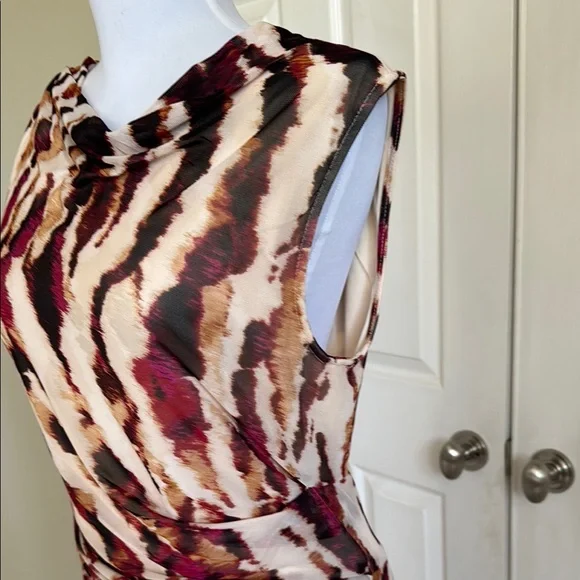 Donna Karan, 8 - Picture 6 of 10